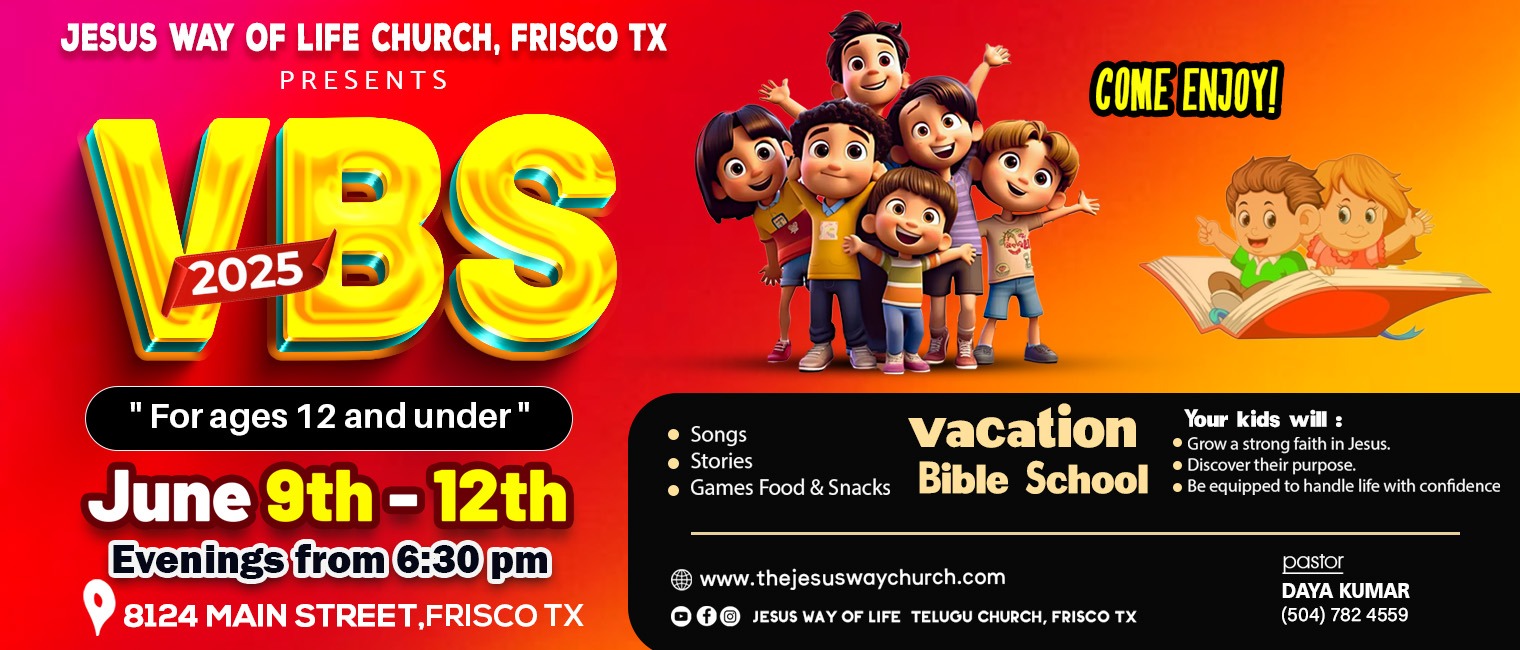 ChurchInvite